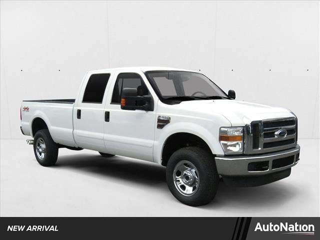 ford f-350 super duty 2009 1FTWW31R19EA84157 image ford f-350 super duty 2009 1FTWW31R19EA84157 image
